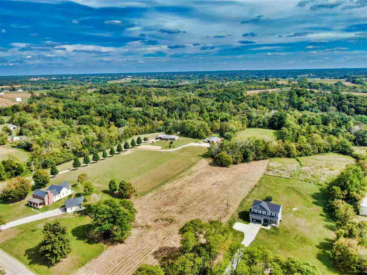 0 Porter Road Verona, KY 41092 - Photo 12 of 24 Gallery Image 12