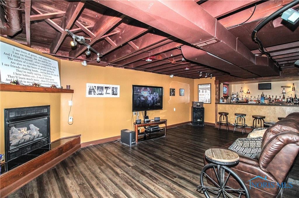 3434 Pickle Road Oregon, OH 43616 - Photo 22 of 35 Gallery Image 22