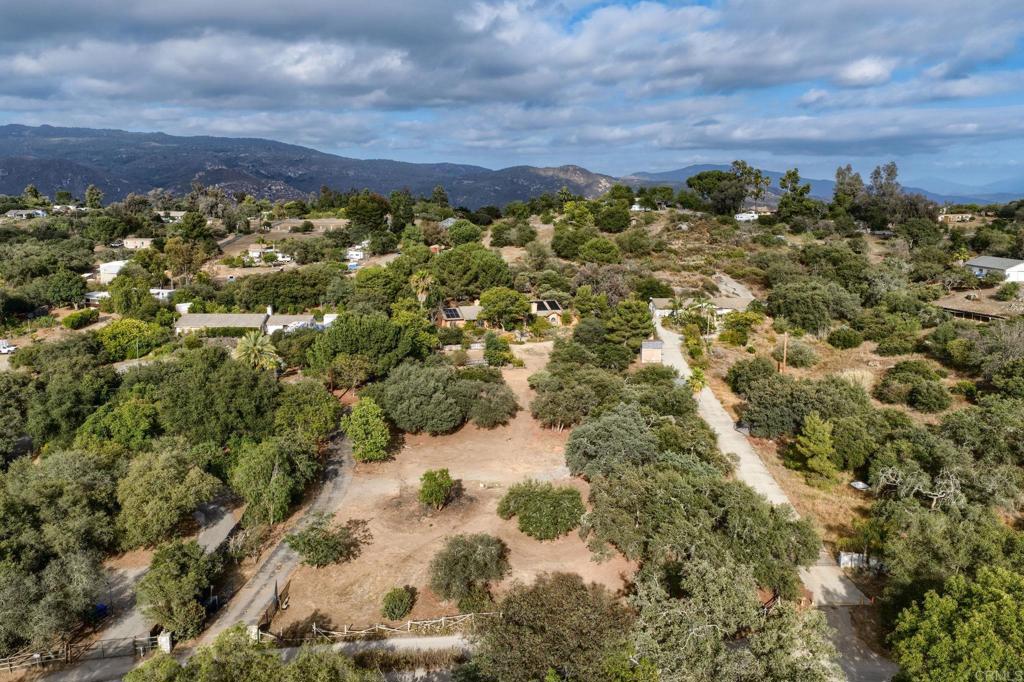 19079 Paradise Mountain Road Valley Center, CA 92082 - Photo 51 of 58
