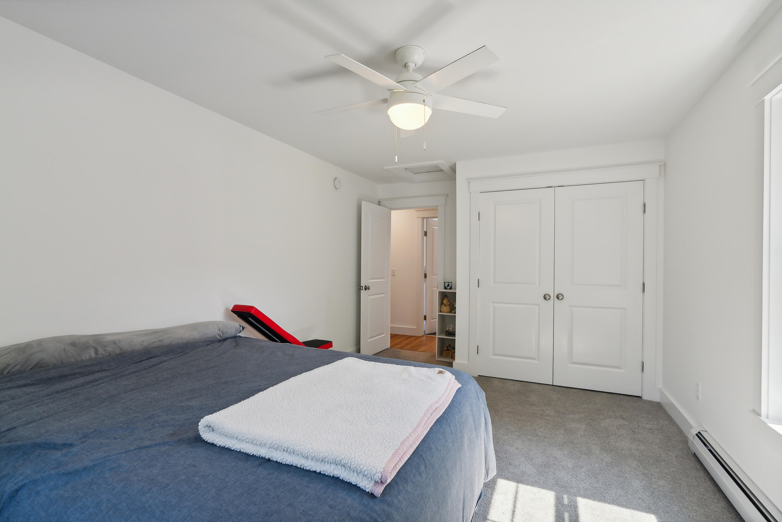 12 Intrepid Street Brunswick, ME 04011 - Photo 39 of 51 DSC04922