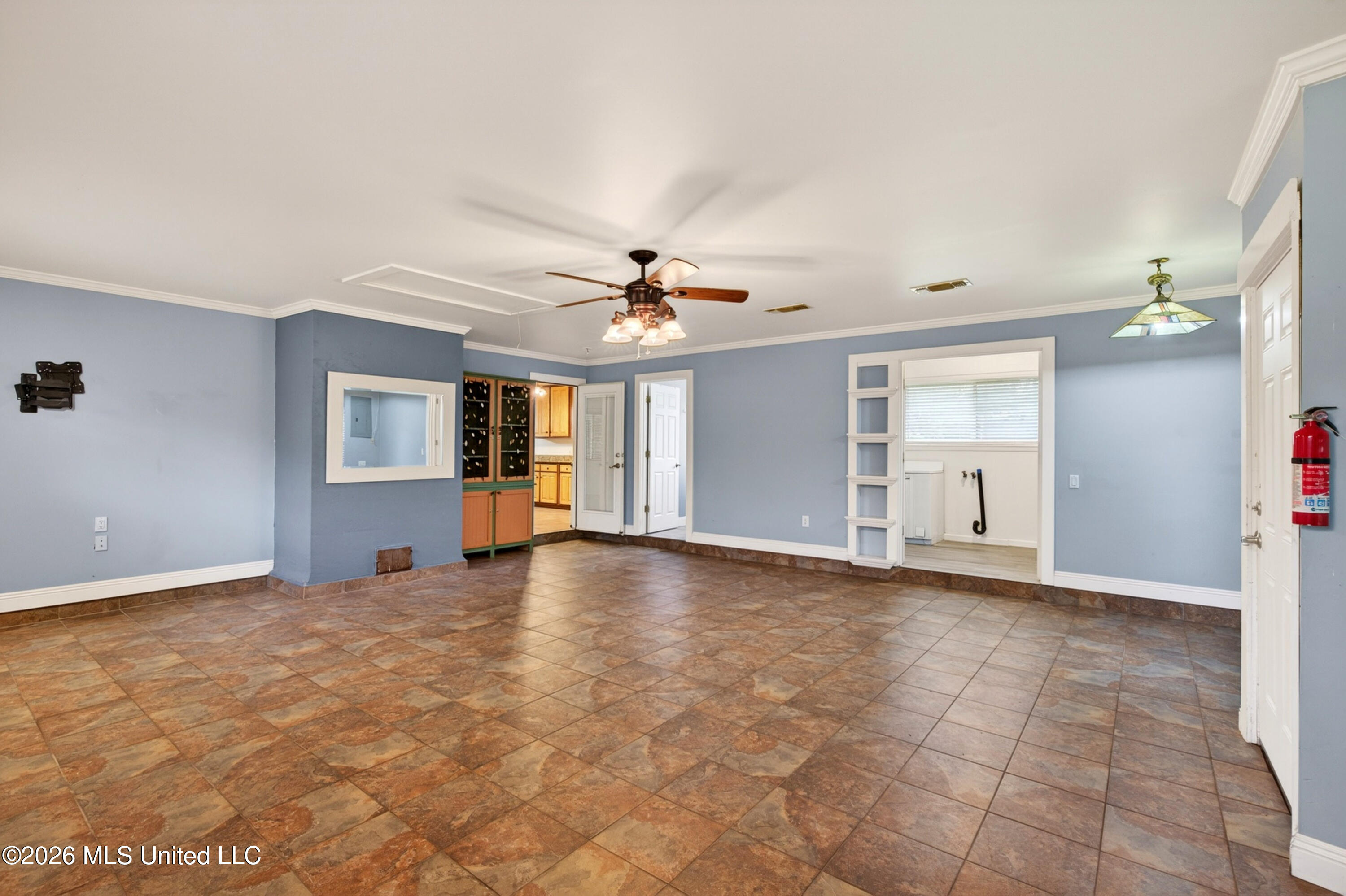 8374 Lakeshore Road Bay St. Louis, MS 39520 - Photo 30 of 47 8374LakeshoreRd.-33