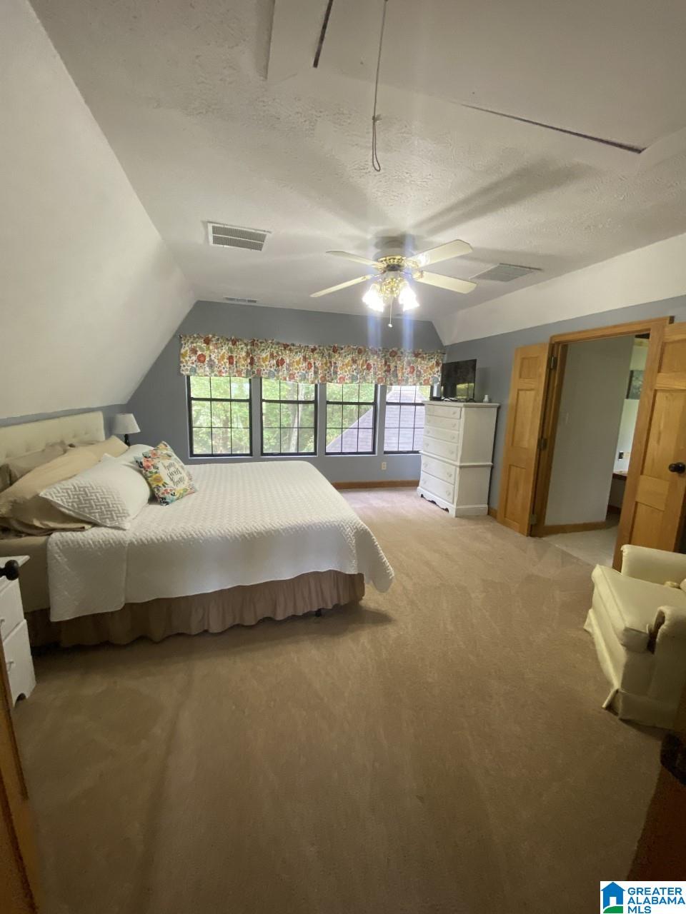 202 Robert's Circle Wedowee, AL 36278 - Photo 12 of 24