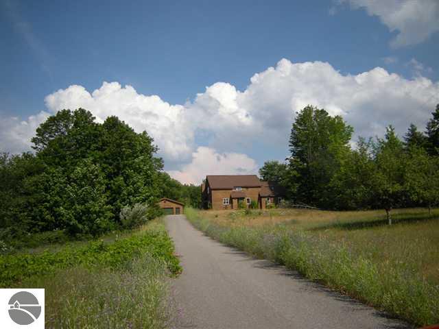 13435 South Cedar Road Cedar, MI 49621 - Photo 22 of 23 1738346-21.JPG