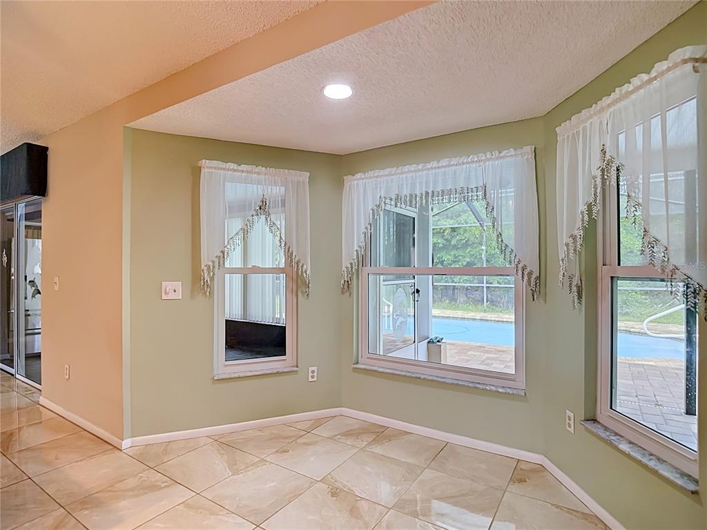 18817 Parade Road Hudson, FL 34667 - Photo 20 of 72