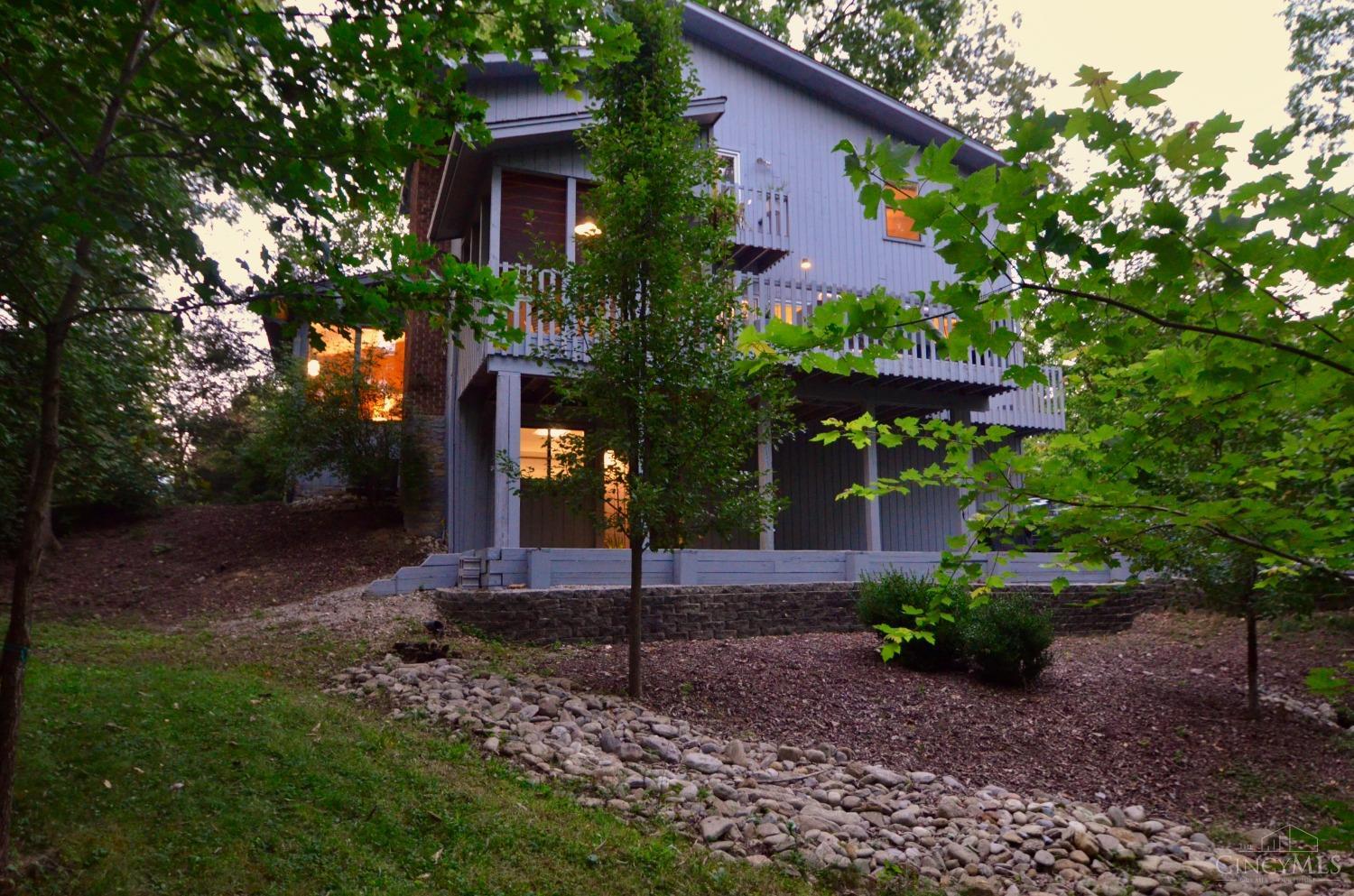 3668 Hopper Ridge Road Cincinnati, OH 45255 - Photo 3 of 79 Gallery Image 3