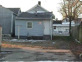 507 East 4th St Road Seymour, IN 47274 - Photo 2 of 7 Gallery Image 2