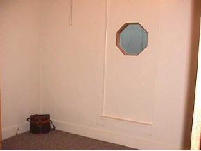 507 East 4th St Road Seymour, IN 47274 - Photo 3 of 7 Gallery Image 3