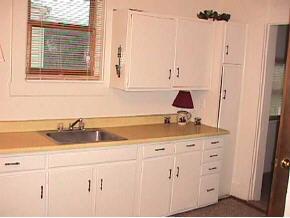 507 East 4th St Road Seymour, IN 47274 - Photo 6 of 7 Gallery Image 6