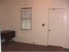 507 East 4th St Road Seymour, IN 47274 - Photo 7 of 7 Gallery Image 7