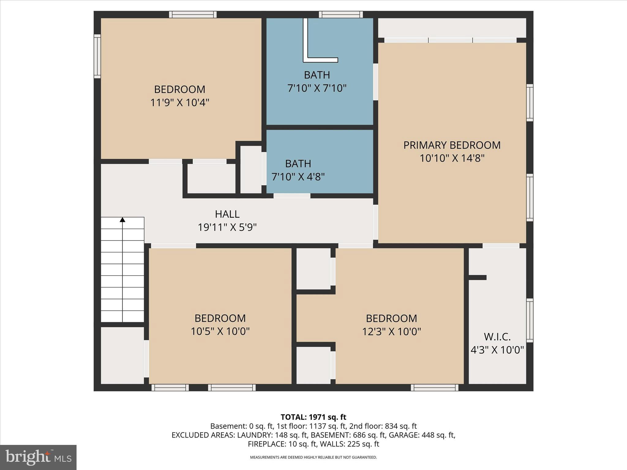 2252 Chestnut Road York, PA 17408 - Photo 28 of 30 Gallery Image 28