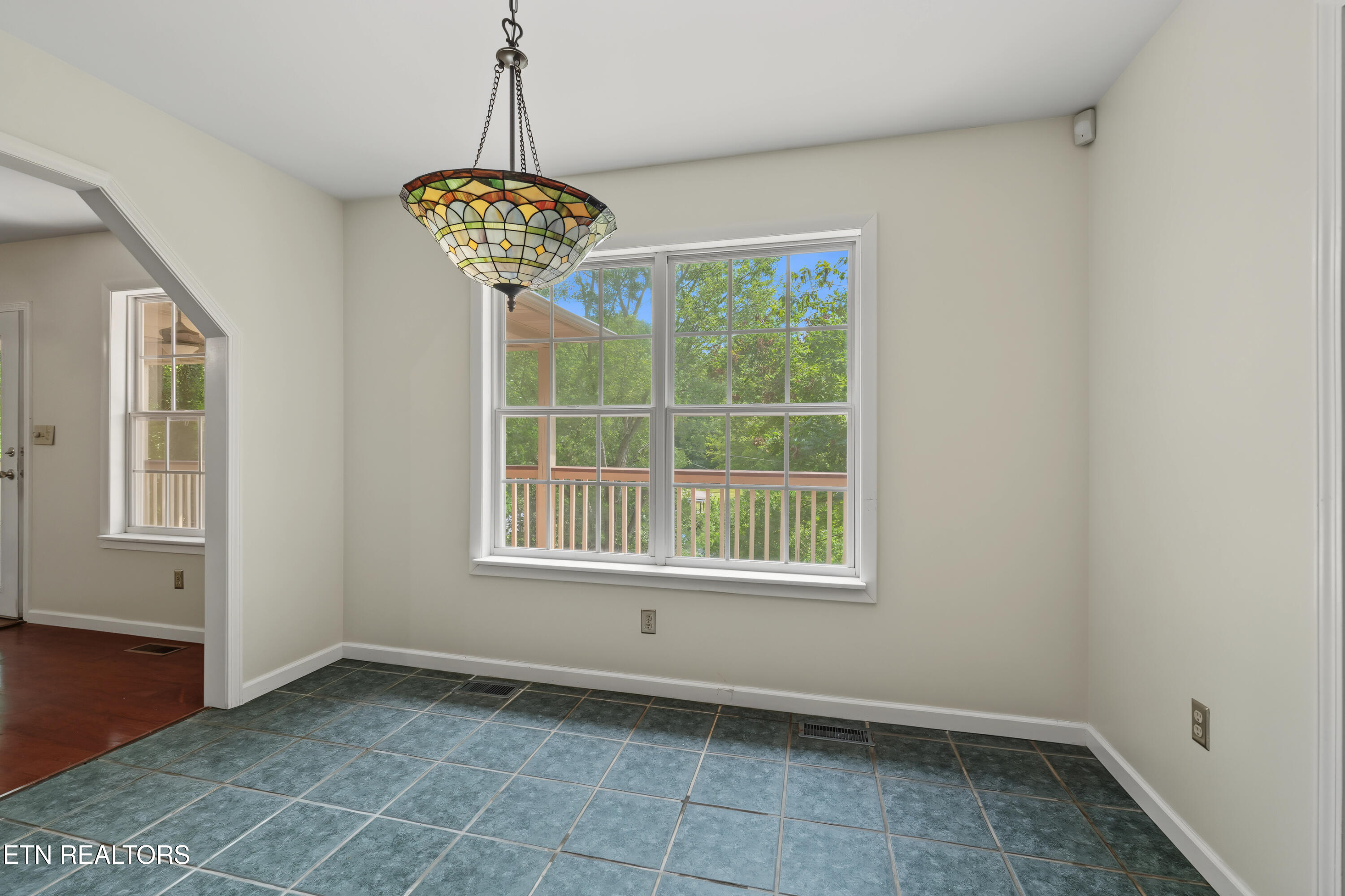 7712 Berry Williams Road Townsend, TN 37882 - Photo 14 of 28 DSC03805-2