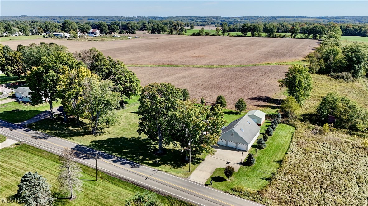 3433 Fredericksburg Road Wooster, OH 44691 - Photo 17 of 50
