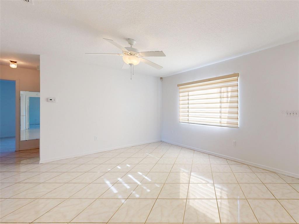 6263 Southwest 115th Street Road Ocala, FL 34476 - Photo 1 of 1 Living Room