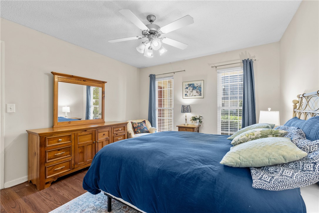 102 Crooked Cedar Way Pendleton, SC 29670 - Photo 16 of 41 Gallery Image 16