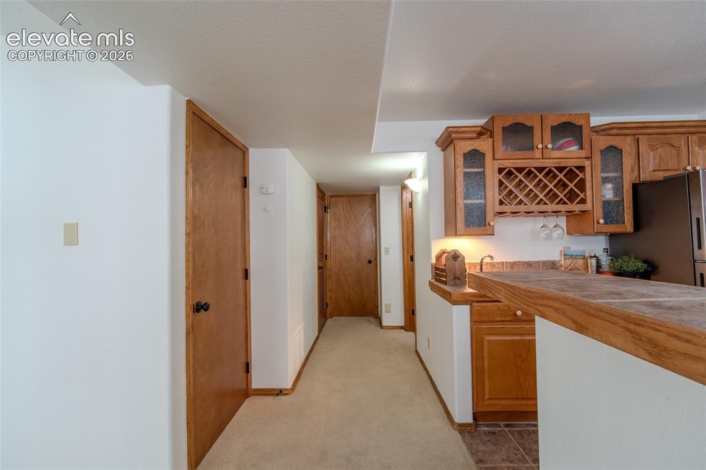 789 Capeglen Road Colorado Springs, CO 80906 - Photo 31 of 46