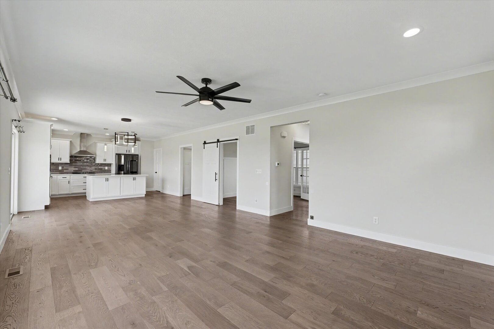 412 Sutton Street Savoy, IL 61874 - Photo 10 of 45