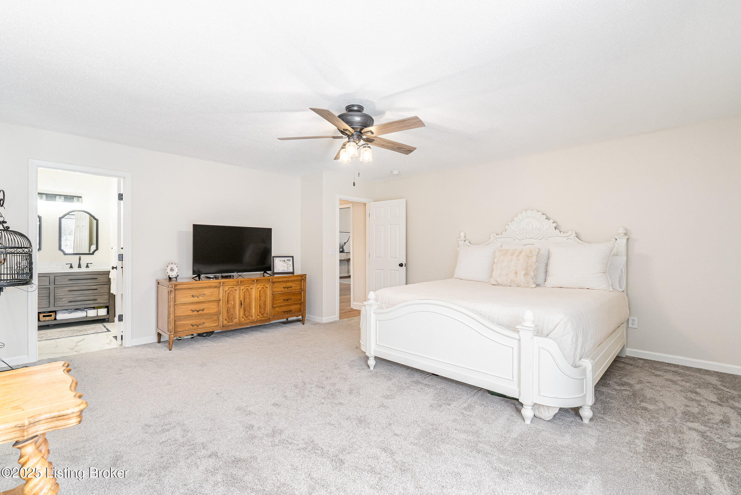 6598 Cedar Grove Road Shepherdsville, KY 40165 - Photo 24 of 64 6598 Cedar Grove Rd-67 - Copy