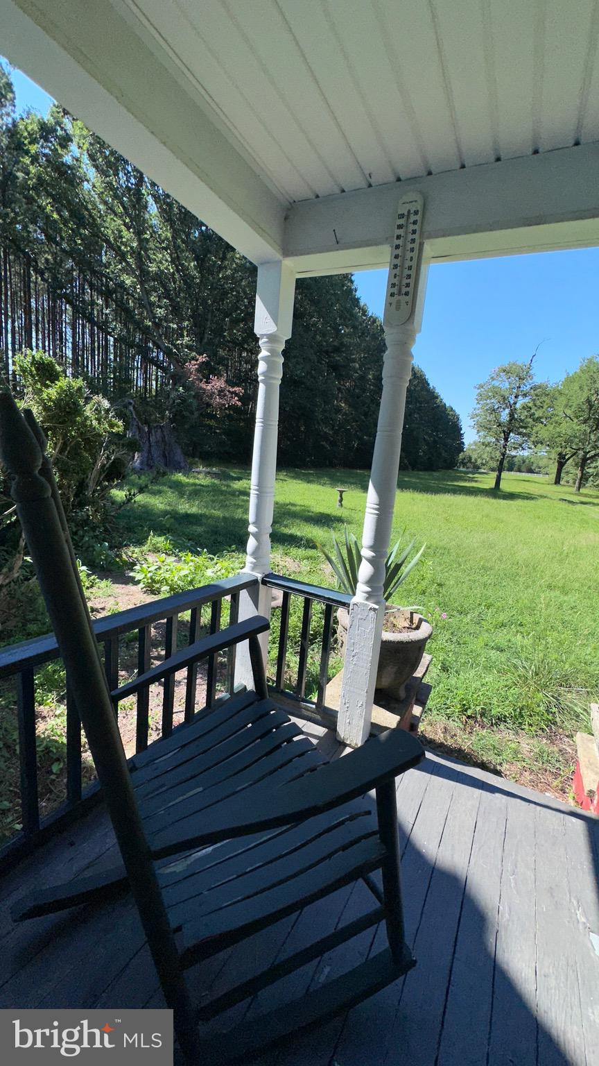 2788 Great Oak Road Warfield, VA 23889 - Photo 21 of 68