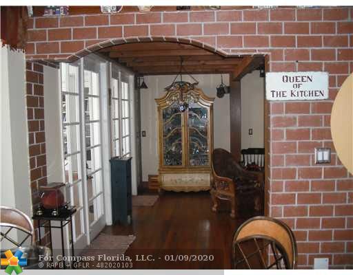 5410 Melaleuca Road Southwest Ranches, FL 33330 - Photo 16 of 25 Other