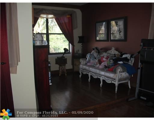 5410 Melaleuca Road Southwest Ranches, FL 33330 - Photo 20 of 25 Bedroom Master