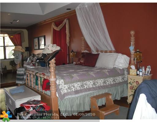 5410 Melaleuca Road Southwest Ranches, FL 33330 - Photo 21 of 25 Bedroom Master
