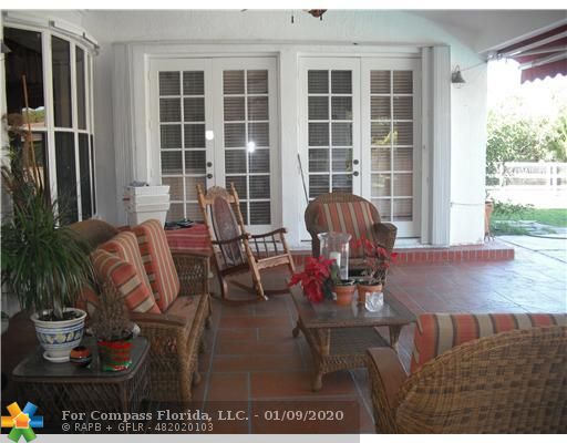 5410 Melaleuca Road Southwest Ranches, FL 33330 - Photo 6 of 25 Den/Family/Great Room