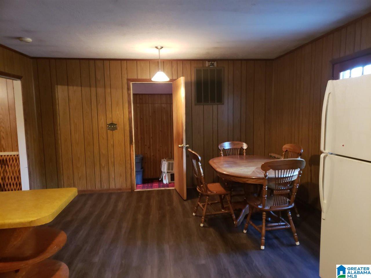 1505 Forney Street Oxford, AL 36203 - Photo 8 of 48