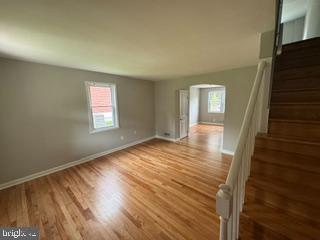 8349 Hillendale Road Parkville, MD 21234 - Photo 1 of 14 Gallery Image 1