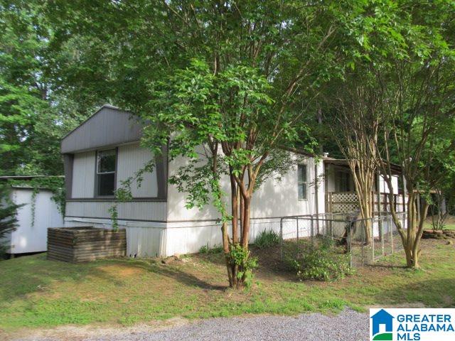 405 River Bend Road Cleveland, AL 35049 - Photo 46 of 48
