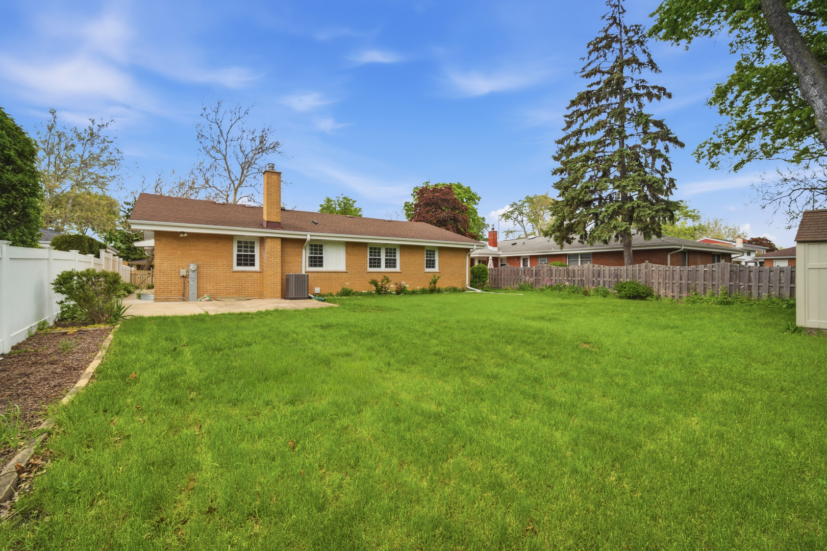 2141 Walnut Street Park Ridge, IL 60068 - Photo 18 of 22 Gallery Image 18