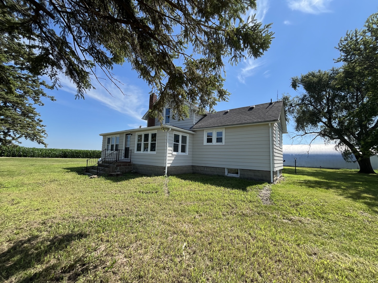 2503 Herman Road Ashton, IL 61006 - Photo 31 of 32