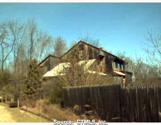 58 Behrens Road New Hartford, CT 06057 - Photo 1 of 1