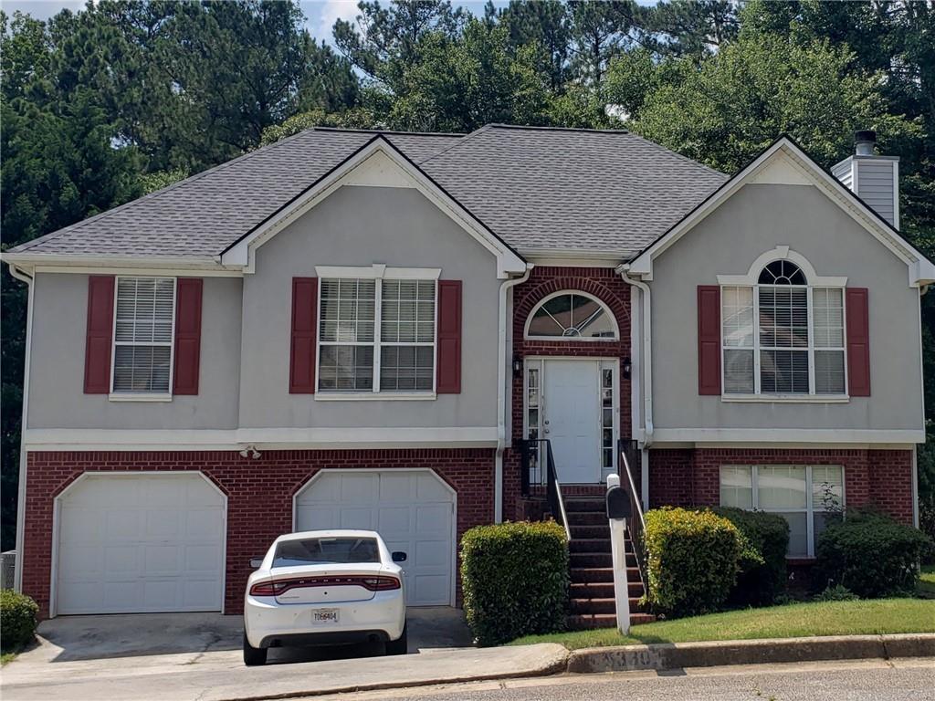 5330 Sweetsprings Way Southwest Powder Springs, GA 30127 - Photo 1 of 1 Gallery Image 1