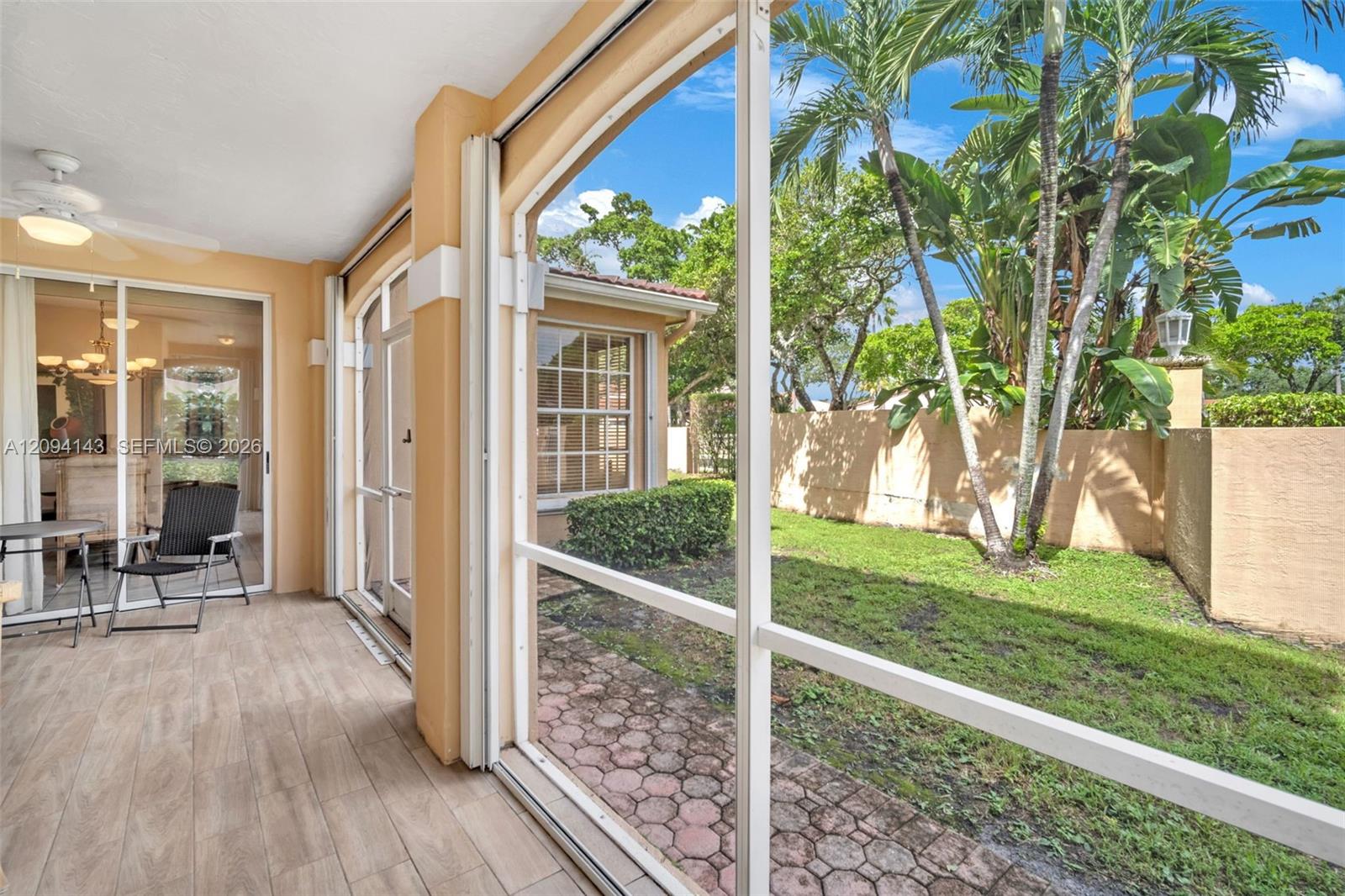 14611 Balgowan Road, Unit 1031 Miami Lakes, FL 33016 - Photo 44 of 50 Gallery Image 44