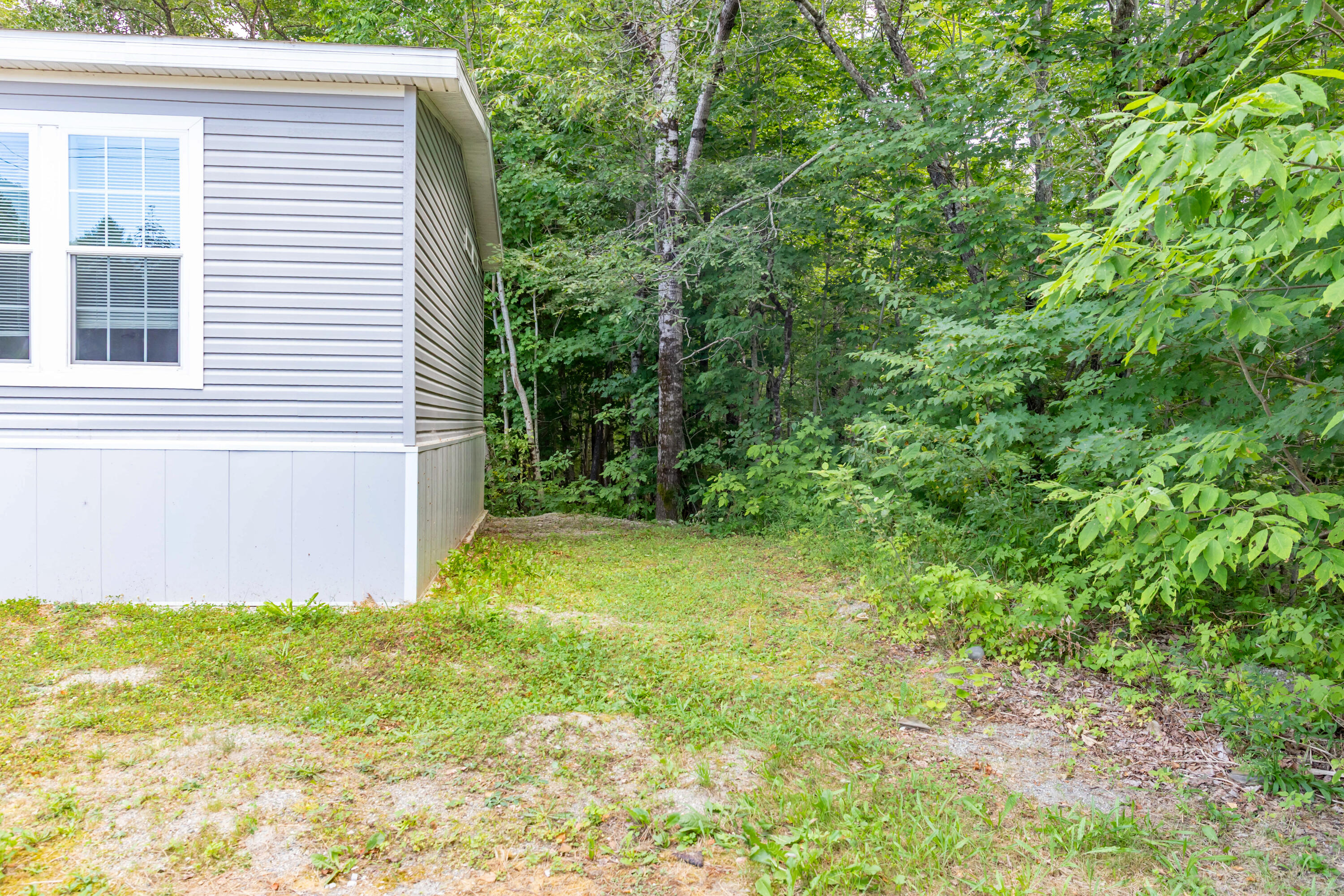 147 Otis Road Otis, ME 04605 - Photo 6 of 56 147 Otis Road Int-Ext-8
