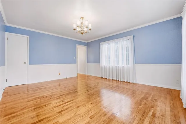 $295,000 | 216 Vine Court, New Wilmington, PA 16142