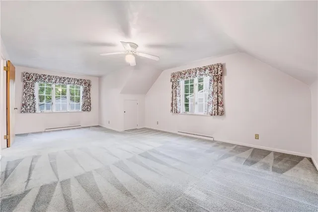 $295,000 | 216 Vine Court, New Wilmington, PA 16142