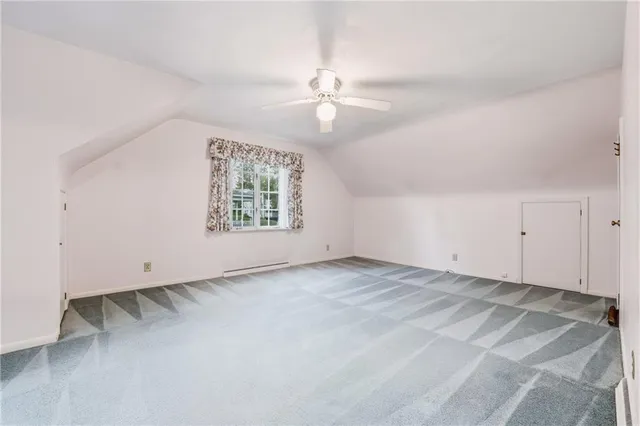 $295,000 | 216 Vine Court, New Wilmington, PA 16142