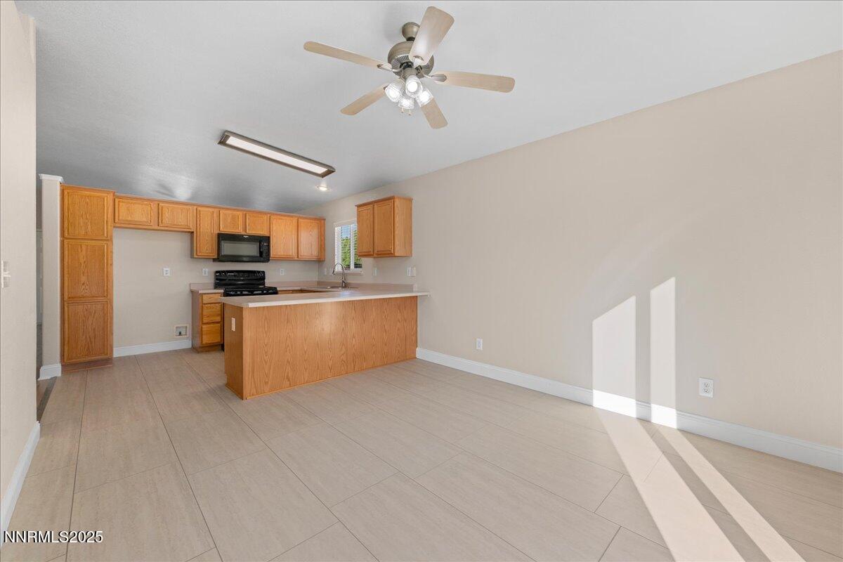 18154 Cherryleaf Court Reno, NV 89508 - Photo 20 of 50 19-DSC_0659-5