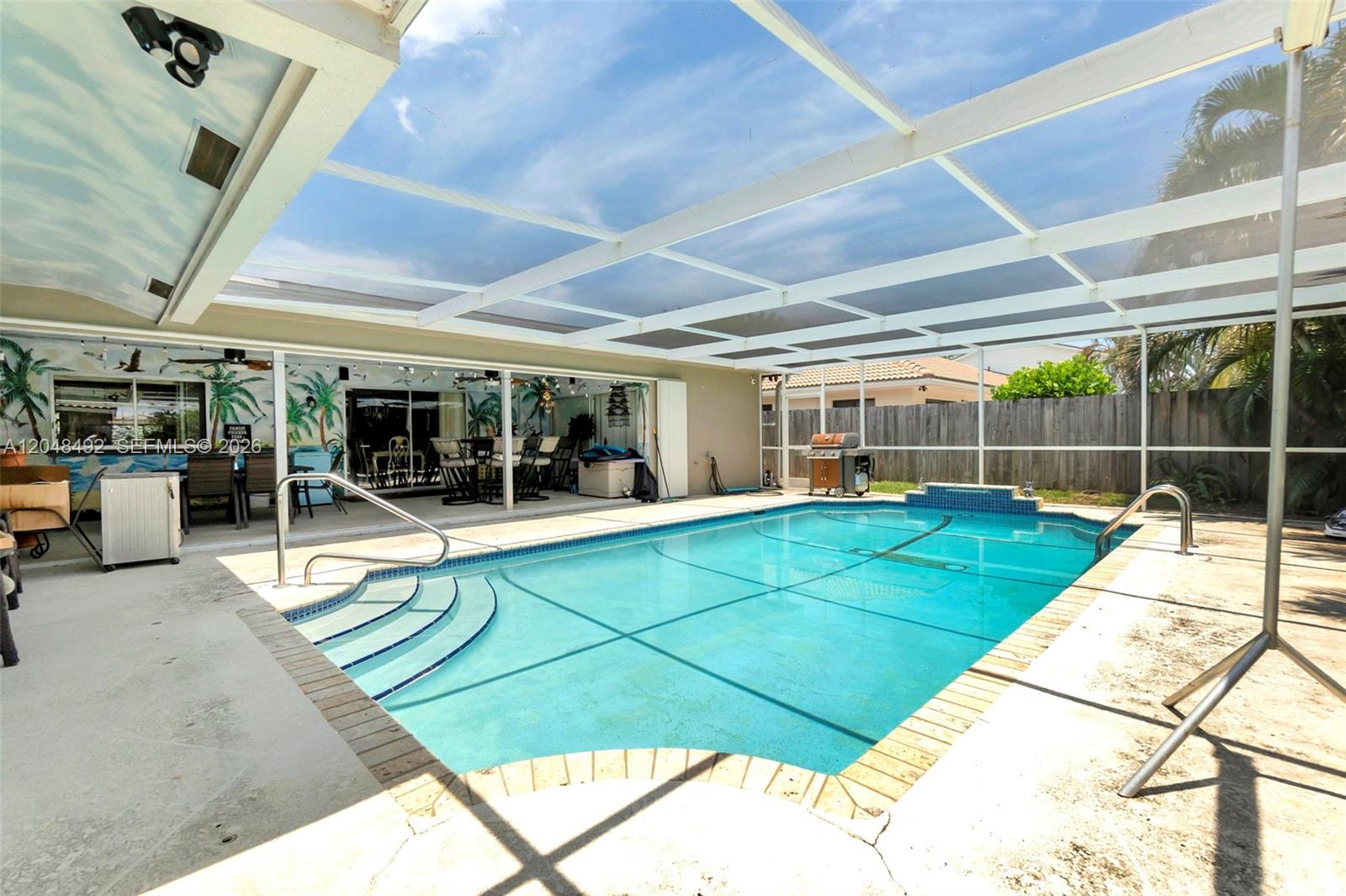 2480 Northeast 46th Street Lighthouse Point, FL 33064 - Photo 33 of 41