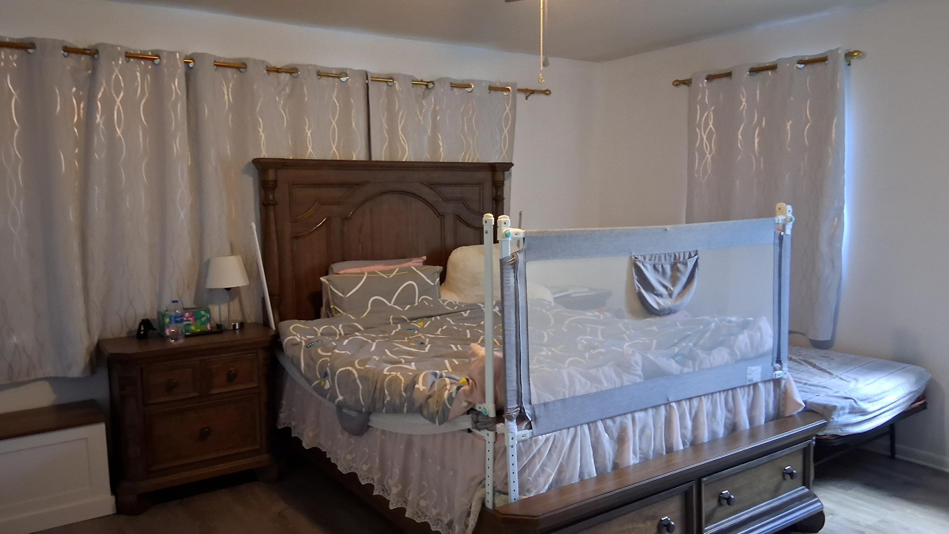 507 Plantation Road Perry, FL 32348 - Photo 14 of 18