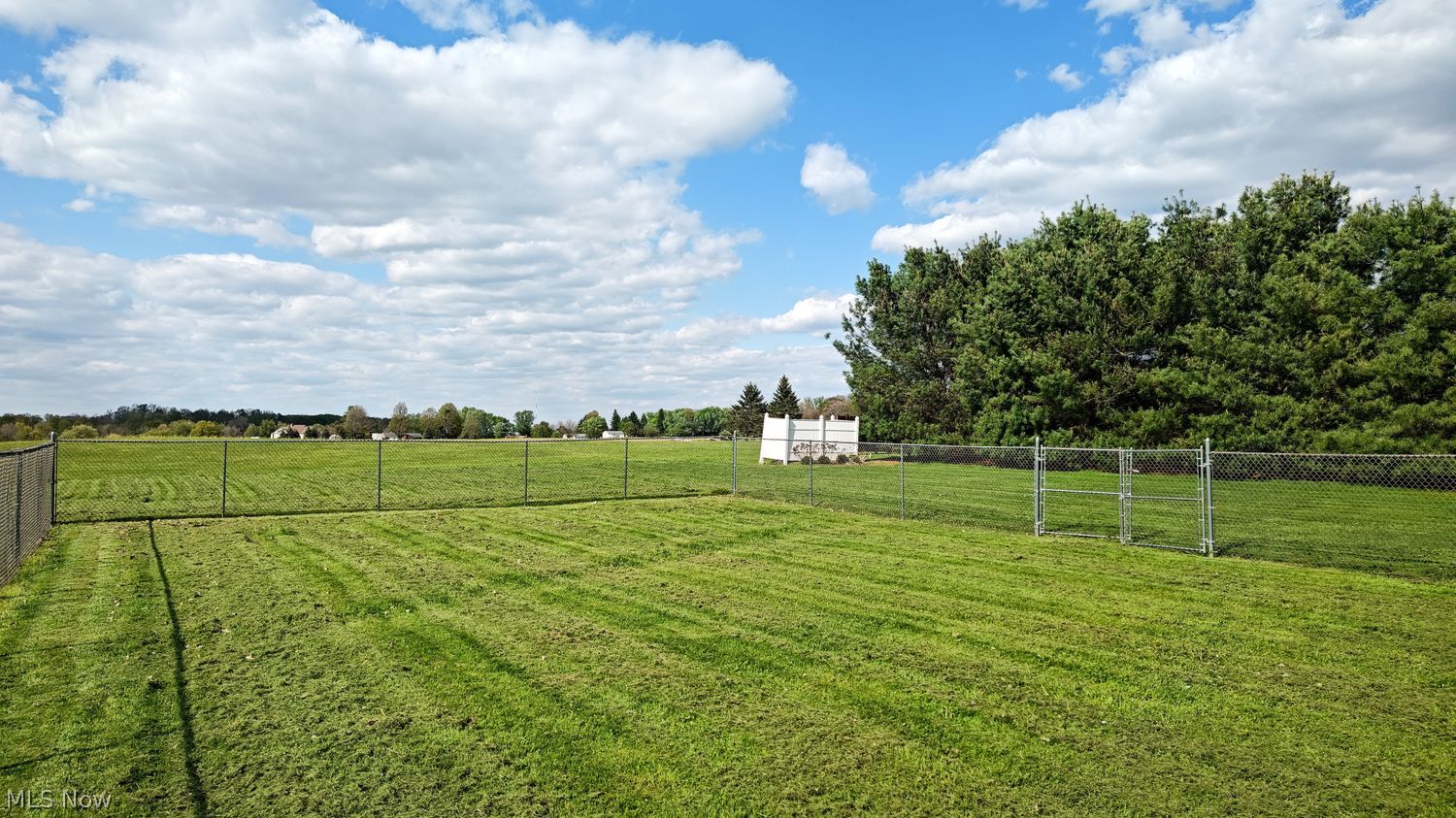 30148 Carey Road Salem, OH 44460 - Photo 31 of 31