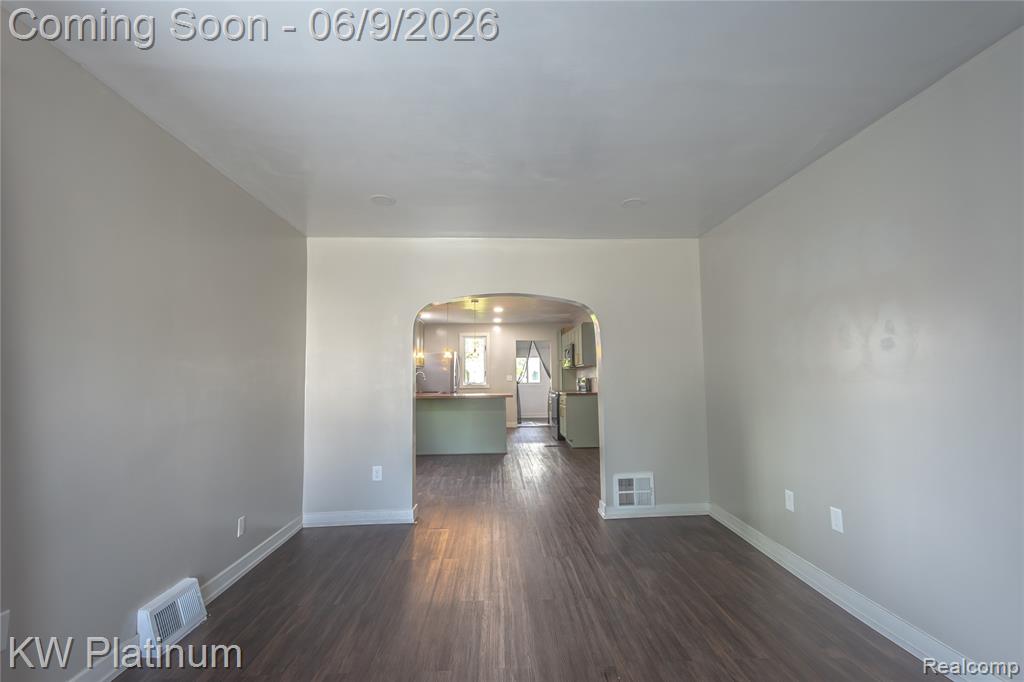 511 13th Street Port Huron, MI 48060 - Photo 12 of 23