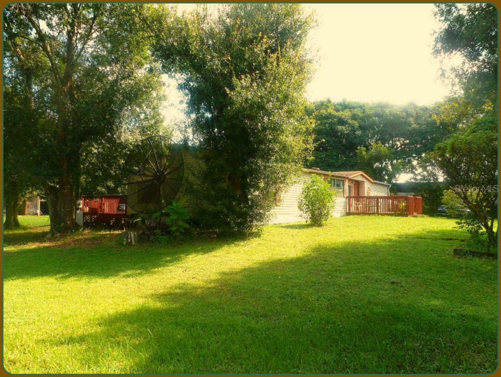 7713 Gardner Road Tampa, FL 33625 - Photo 1 of 1 Gallery Image 1