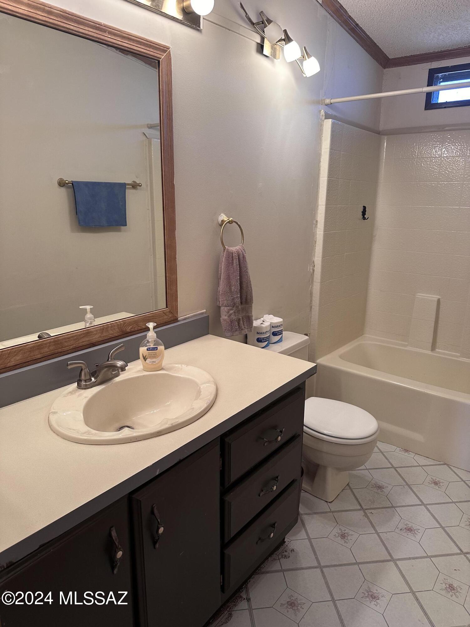 3161 West Rice Road Benson, AZ 85602 - Photo 37 of 50 Gallery Image 37