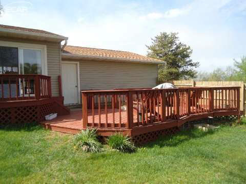 5790 Arbela Road Millington, MI 48746 - Photo 22 of 32 20437336-22.JPG
