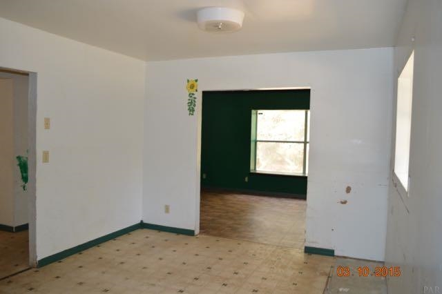 6110 Southridge Road Milton, FL 32570 - Photo 15 of 17 Gallery Image 15