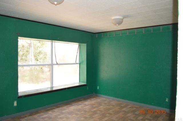 6110 Southridge Road Milton, FL 32570 - Photo 17 of 17 Gallery Image 17