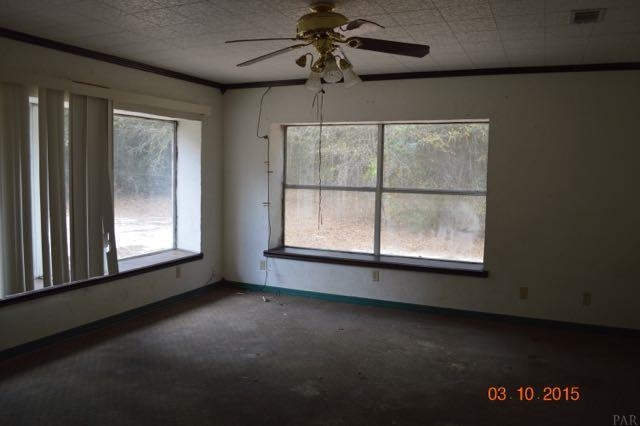 6110 Southridge Road Milton, FL 32570 - Photo 5 of 17 Gallery Image 5