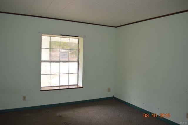 6110 Southridge Road Milton, FL 32570 - Photo 6 of 17 Gallery Image 6